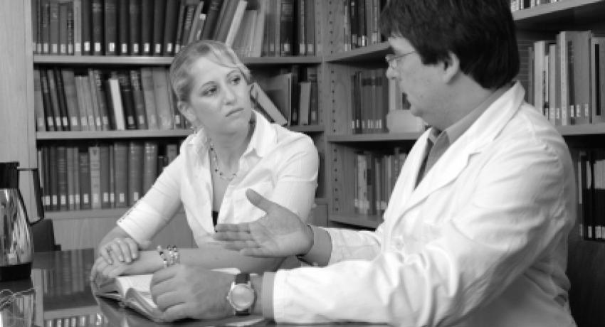 The Art of Effective Negotiation Negotiation