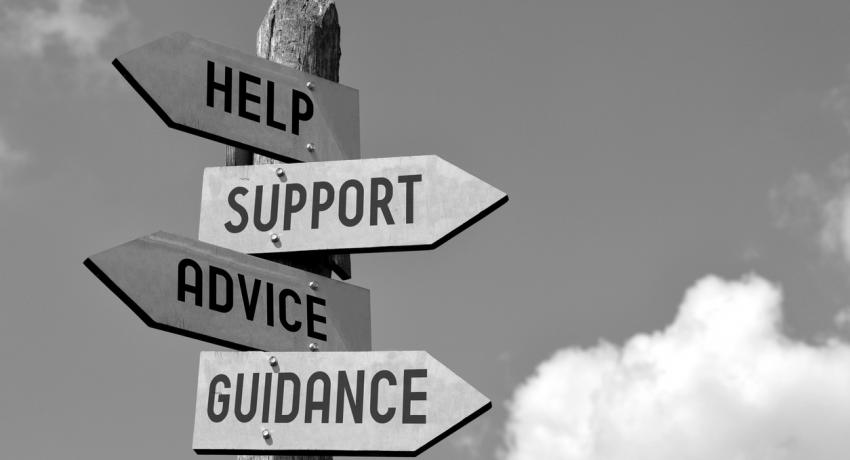 Mentoring and Networking for Success in Science and Engineering Mentorship