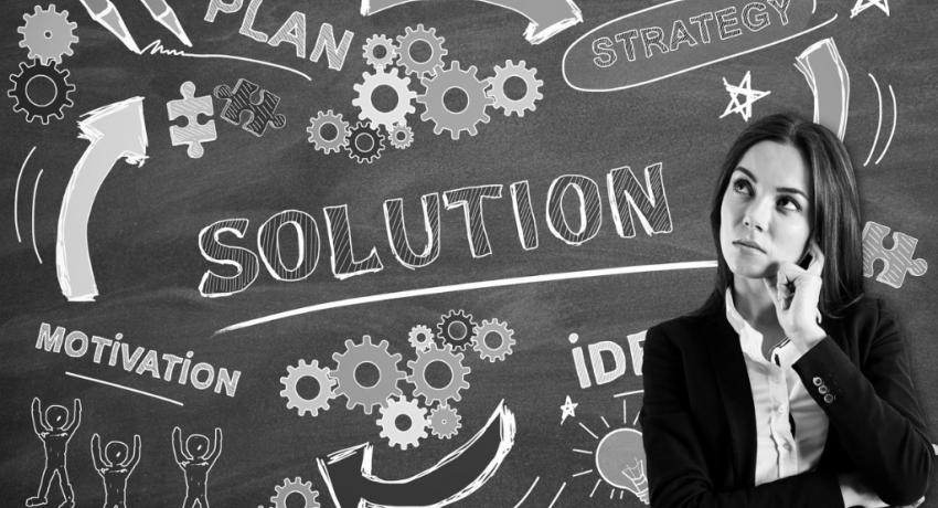 The Art of Effective Proposal Writing Proposal Writing