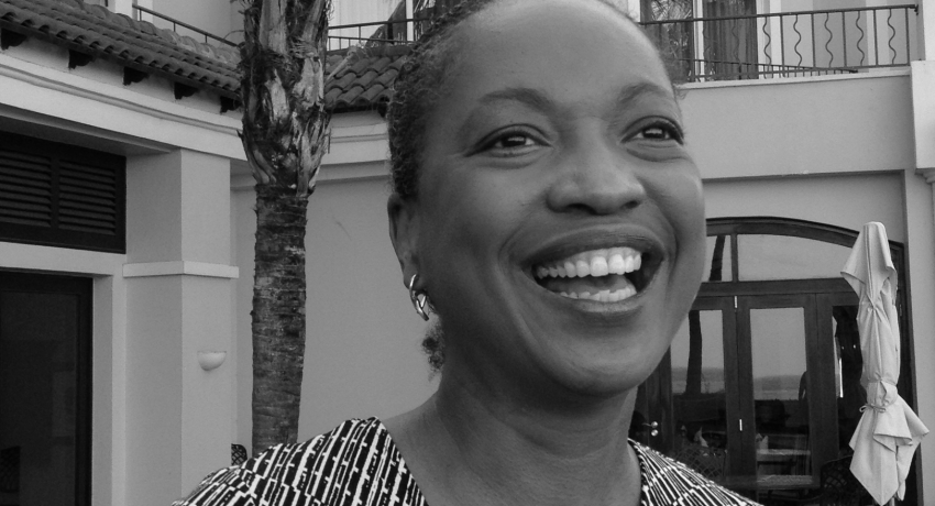 Women as Leaders in Science and Engineering Leading the way