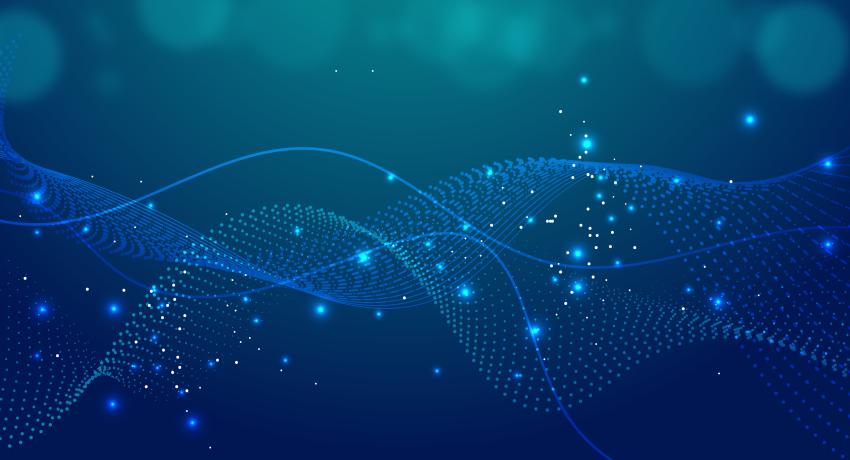 Advancing Careers in STEM  &  Amplifying the Impact
