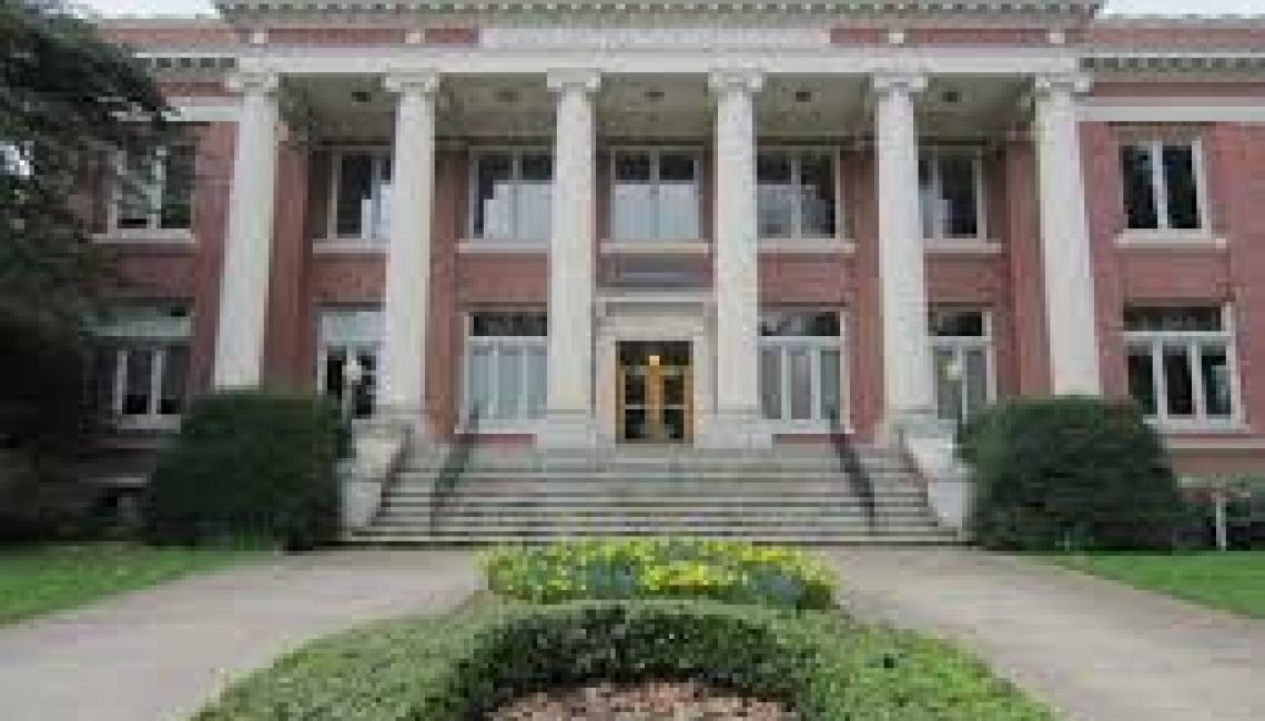 Universities