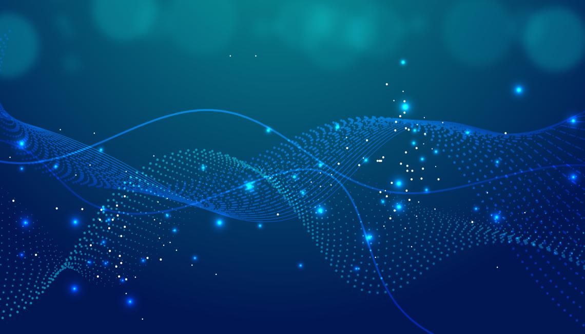 Advancing Careers in STEM  & Amplifying the Impact